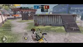 15 kills 3 deaths nice game vmp @star anonymous