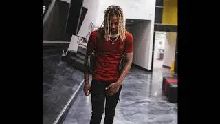 [FREE] Lil Durk x Jackboy Type Beat 