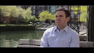 LessAccounting's Journey: How a CPA Fell in Love with Simplified Accounting