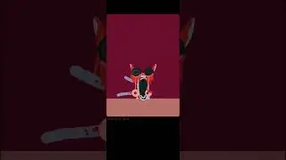 clukr phase 3 the secret story of gray  remastered (made by me ) not a mod