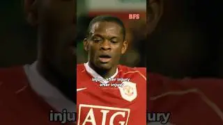 Joleon Lescott&rsquo;s TOUGHEST Opponent Will Surprise You 🤯