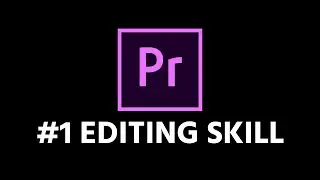 How To Create Platform Specific Content In Adobe Premiere Pro (2021)