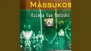 Mwamali