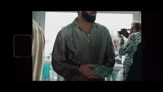 [FREE] Drake Type Beat - 