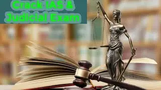 Letters patent Appeal