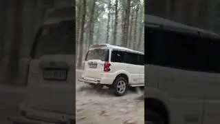 #vlog #aashuvlogs #viral #trending