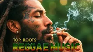 🔊 Rare Roots Reggae Vinyl Haul &ndash; Unearthing Island Sound