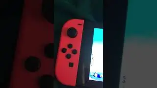 how to make the faze logo in fortnite
