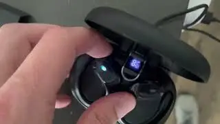 Обзор беспроводных наушников с поддержкой Bluetooth 5.3, временем работы до 75 часов, водонепрони...