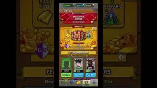 adventure communist hack game guardian with root 2024.