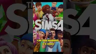 ¿Qué son LOS JUEGOS como SERVICIO? 🤔 #gaming #videojuegos