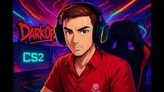Live CS2- road to 20k PREMIER ...incercam #gaming #live #livestream #cs2  #faceitromania #csgo