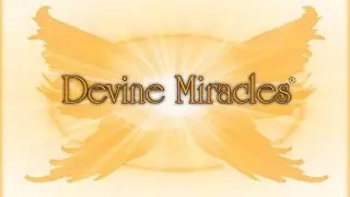 Domino Angels! 6.9 .2016 with BDevine!