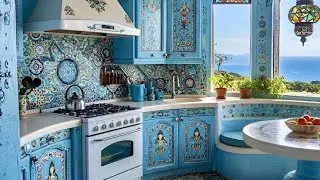 New Gadgets💥 Smart Appliances, أدوات أجهزة وأفكار منزلية مذهلة😍Kitchen tool/Utensils For Every Home