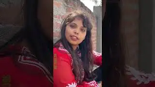 Tu Meri Rani banogi|| #sofunny #vlogvideo #mktvlogs #mktvlogs396#yourbf