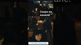 Тизер обзора на настольную игру Ванхельсинг против Дракулы #lavka #настольныеигры #boardgames