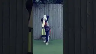 #cricket #youngcricket #youngcricketer #cricketleague