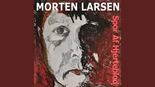 Med forbehold