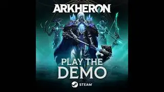 DIABLO 2 RESURRECTED NEW SEASON SSFHC WARLOCK