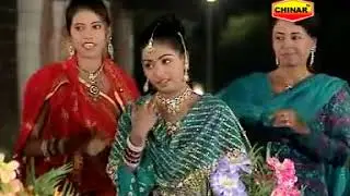 Meri Jaanu Muskurade | Qawwali | Rena parveen | Sonu & Gulfam | SSG Production