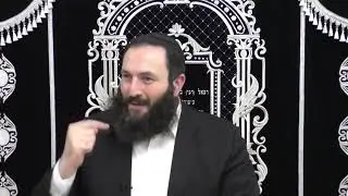 הרב איתן בגדדי | ספר התניא - שיעור ס״ח | איגרת התשובה - פרק ב׳