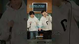 Feliz Navidad (Peak & Pitch Ver.) 