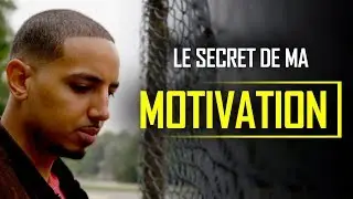 Voil&agrave; ma MOTIVATION - H5 Motivation