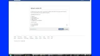 facebook security question ,facebook security issues,facebook security certificate warning