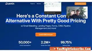 Google Competitor Campaigns (with per keyword dynamic URLs)