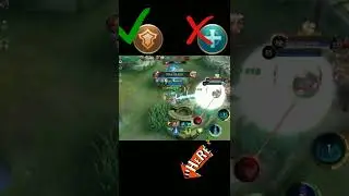 Best emblem for support hero