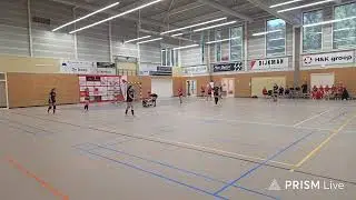 Kwiek B1 - Tachos B1  - 28 sept. 12.30 uur 2025