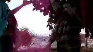 camaron ( gema monge sobrina camaron )