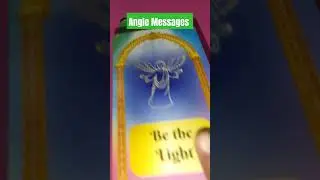 #universalguidance #tarotreading #angleguidance #anglemessage #cardreading #numerology