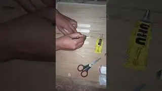 variety art work with A.R Amazing Art and Craft