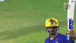 Riyan prag troll ! De cock 97* | #ipl #ipl2025 #iplnews #rrvskkr