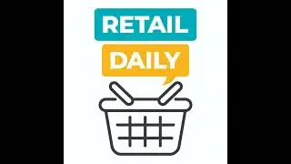 Stewart&rsquo;s Shops, ⁠Neptune&rsquo;s Fix, Walgreens Boots Alliance