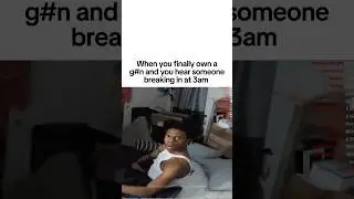 It's showtime 😎 #shorts #memes #funny