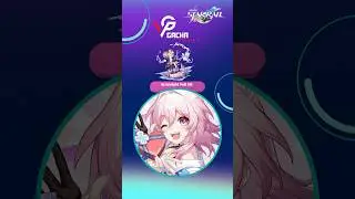 Evernight Guide in 90s 🚀 Build + Team | Honkai Star Rail 3.6 #Evernight #HonkaiStarRail #march7th