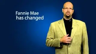 anaheim short sale real estate agent realtor