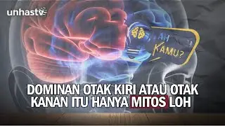 tahukah kamu 
