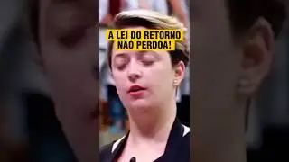 Aprendeu o que &eacute; bom pra tosse