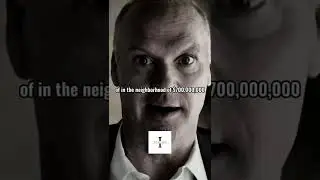 Persistence - THE FOUNDER