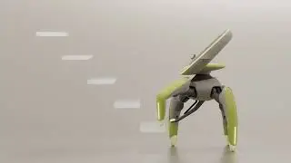 Toyota's 