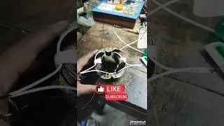 baja mixer grinder fild coil winding data #viral #video #shortvideo #reels #shortsviral