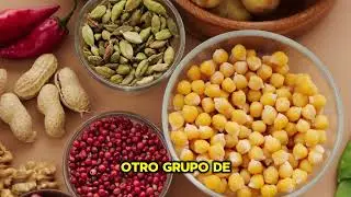 La Dieta Alcalina Contra el C&Aacute;NCER: 7 Alimentos que Deber&iacute;as Comer