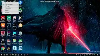 How To Livestream or Record Without A Capture Card