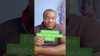25 novembre 2025