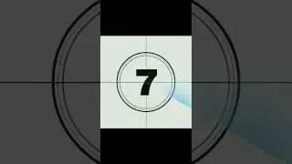#3rd October/important days of October/Creative knowledge 87