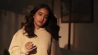 Sad Love Ghazal | Heart Touching Song......