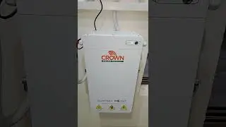 yorker inverator instal 6 kilowatt 12 penal crown 640